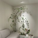 웨딩블랑 | 일산 웨딩토탈샵 블랑해리 구석구석 보고 온 후기