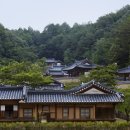 해송하우스 앞 네이버블로그