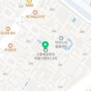 한라약국 Daum카페