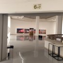 파라다이스통상 이미지