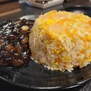 만석중화요리 이미지