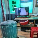 관동세차장 이미지