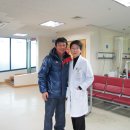동아병원 Daum카페