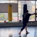 퍼펙트복싱짐 이미지