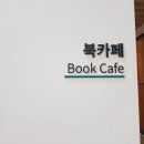 사림동129 이미지