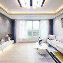 신월동027 이미지