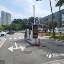 서농동행정복지센터 이미지