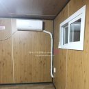 동검낚시터 이미지