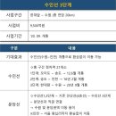 아울렛홈마트 이미지