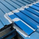 혜인산업개발 이미지