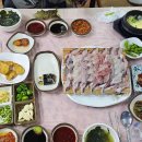 달봉이목장 이미지