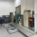 대원카센타 이미지