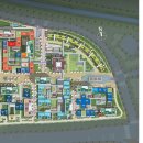 강일어린이집 이미지