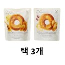 딜라이트 이미지