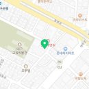 최병원농장 네이버블로그