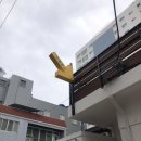 카페 아콤파니 네이버블로그
