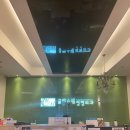 클라스웰정형외과의원 이미지