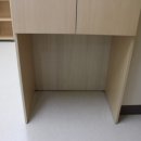 주안5동행정복지센터 이미지