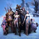 테라pc방 이미지