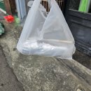 오늘도분식 이미지