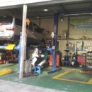 프로미월드 유천 이미지