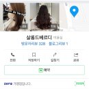 살롱드베르디