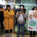 주안역지하상가 이미지