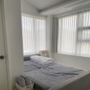 경주 오로라 키즈풀빌라 이미지