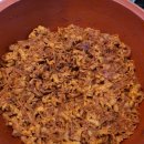 말죽거리닭발엔오돌뼈옥계점 이미지