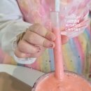 바래봉길 | 남원 대형카페 베이커리 카페 커피 추천 아티나 전북 데이트 가볼만한 곳