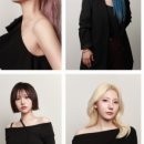 정윤정미용실