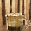 인디무드 이미지