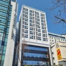 매산동행정복지센터 이미지
