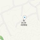 월산암요양병원 이미지