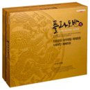 일동약국 이미지