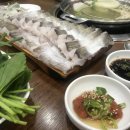 경도식당 이미지