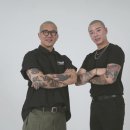 주식회사 그레이시티 이미지