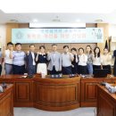 천안삼거리초등학교 이미지