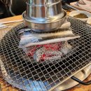 놀부광고디자인 이미지