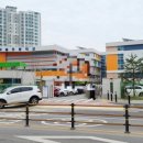 일레븐 실내골프연습장 이미지