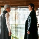 박형식 | 보물섬 최종회 16화 리뷰 - 박형식·허준호, 복수와 몰락의 끝