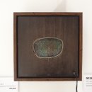 현대안경 이미지