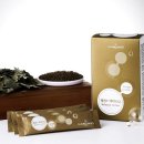 (주)세라젬 이미지