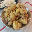 닭만공격 연산점 이미지