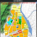 퇴계원2지구 네이버블로그