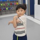 한양대 21세기 태권도장 이미지