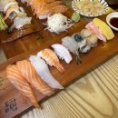 스시어왕 이미지