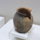 춘천 발산리 고인돌군 | 기록으로 남아 있지 않은 역사를 기록한 곳 양구 선사박물관 [양구 가볼만한 곳]