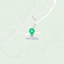 어은리경로당 이미지