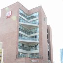 안심상가 이미지